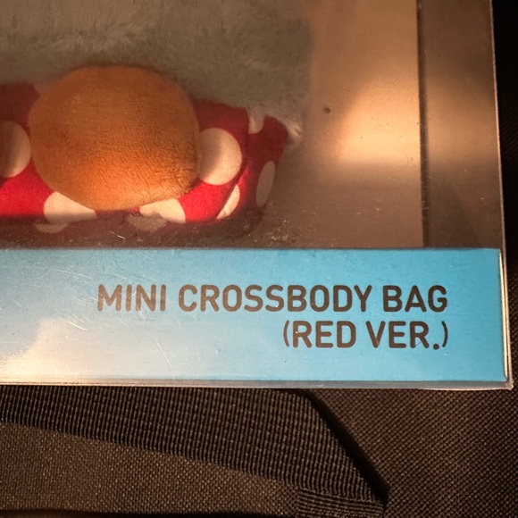 Crybaby 🏖️Vacation Mode On 🏖️ - Picture 4 of 7